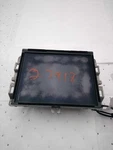 Audio Equipment Radio Display And Receiver Siriusxm Fits 19-20 Renegade 737105. Fixed Price $353.59.