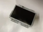 2013-2015 Lincoln Mks 8" Information Radio Display Screen Oem DA5T-18B955-FB. Fixed Price $129.99.