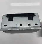 2012-2014 Ford Focus Am Fm Cd MP3 Radio Receiver CM5T-19C107-JA Thru Jd Oem. Fixed Price $124.99.
