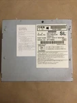 2011-2013 Infiniti M37 M56 Am/fm Radio W Cd Player Oem Used (25915ZX74A). Fixed Price $59.99.