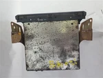 Audio Equipment Radio Am-fm Cassette-cd Control Fits 00-01 Lincoln Ls 3822203. Fixed Price $53.55.