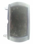14-17 Mini Cooper Clubman Information/gps/tv Screen Display 6.5". Fixed Price $231.44.