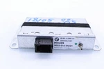 2000 2001 Bmw M5 E39 Navigation Gps Receiver Module Oem. Fixed Price $37.17.