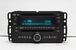 ***unlocked*** 2011 Buick Enclave Am/fm/cd/aux Radio Receiver 22754031 *A8684. Fixed Price $109.60.