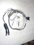 Antenna Feeder Cable Fits Hyundai Sonata 2014 Oem 96220-3Q000. Fixed Price $23.39.