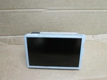 15 Lincoln Mkc Radio Information Display Screen Monitor W/ Module EJ7T14F239CE. Fixed Price $54.00.