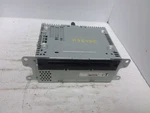 Radio Receiver Am Fm Cd MP3 Fits 13-14 Explorer EB5T-19C107-AB. Fixed Price $59.98.