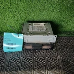 Audio Equipment Radio Receiver Opt RE2 Id 5091035AG Fits 12-14 300 592395. Fixed Price $76.91.