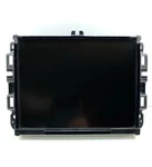 Dodge Ram 2017 RA4 Navigation Radio MP3 Player Screen 68270664 Oem. Fixed Price $148.79.