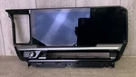 # 2022 Chevy Silverado 1500 Screen Information Display Oem 86825017. Fixed Price $319.99.