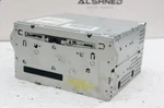 2009 Nissan Maxima Am Fm Cd MP3 Radio Receiver 259159N00B Oem. Fixed Price $68.81.
