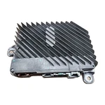 '17-'19 Cadillac XT5 Radio Amplifier Oem 84503526 Suv. Fixed Price $120.00.