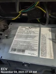 Radio Receiver W/display Oem 16-17 Subaru Crosstrek 1YR Wrnty. Fixed Price $85.00.