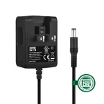 Ul 5FT Ac Adapter Charger For Audiovox XPMP3H1 XMP3I XAPV2 Wall Power Cord. Fixed Price $13.19.