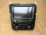 Repair Services Bentley Gt, Continental Radio RN850 Sat Navigation. 2012-2019. Fixed Price $1650.00.