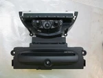 11 12 13 14 Bmw Mini Cooper Boost Cd Satellite Hd Radio Head Unit Oem 3457436. Fixed Price $232.72.