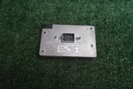 2013 Ford Fusion Radio Receiver Info Display Screen Sync Module DS7T14F239BM. Fixed Price $59.40.