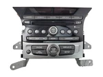 2012-2015 Honda Pilot Radio Am Fm Xm MP3 Cd Player Ac Control 39100-SZA-A311-M1. Fixed Price $74.86.
