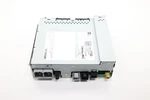 2019-2022 Gmc Sierra 1500 Radio Audio Receiver Control Module Unit Oem 85521706. Fixed Price $148.40.
