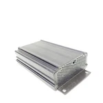 2001 2002 2003 2004 Mercedes SLK320 Oem 1708200689 Bose Amplifier. Fixed Price $26.25.