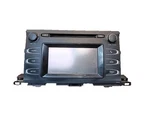 2014 - 2019 Toyota Highlander Oem Am Fm Single Cd Touch Screen Bluetooth Radio. Fixed Price $392.99.