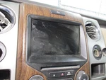 Audio Equipment Radio Display Unit Fits 13-14 Ford F150 Pickup 1745185. Fixed Price $182.90.
