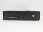 1998 1999 2000 2001 2002 Lexus GS300 GS400 Cd Player Disc Changer Oem 8627030160. Fixed Price $109.00.