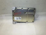 2025 Hummer Ev Opt-iok Bose Amp 85726775. Fixed Price $164.99.