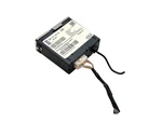 2014-2016 Honda Odyssey Satellite Receiver. Fixed Price $48.00.