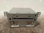 2014 Chevrolet Volt Malibu Ss Radio Am-fm-cd-usb-navigation Oem. Fixed Price $113.42.