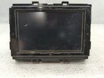 2018-2019 Hyundai Sonata Information Display Screen R2DEF. Fixed Price $54.13.