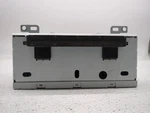 2017-2018 Ford Focus Am Fm Cd Player Radio Receiver EU1IV. Fixed Price $128.44.