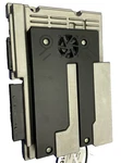 2013 - 2017 S8 Oem Bang & Olufsen Radio Audio Master Amplifier 4H1035465. Fixed Price $123.25.