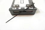 16 17 18 19 2015 Chevrolet Impala Radio Used Oem (13594480). Fixed Price $53.59.
