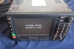 98-05 Mercedes ML320 NV4BN110 Radio Navigation Screen Oem Code. Fixed Price $99.00.