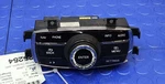14-20 Acura Rlx Navigation Center Switch Panel Assembly Oem 39050TY2A01. Fixed Price $79.99.