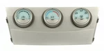 Toyota 2007-09 Camry Heat Ac Temperature Control Module Part 55900-06161-B Oem. Fixed Price $65.00.