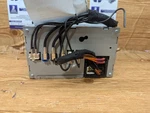 Audio Equipment Radio 242 Type B250E Electric Fits 17 Mercedes B-class 244140. Fixed Price $124.26.