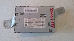 Radio Satellite Unit 39820-TL2-A61 W Navigation Fits 11-14 Tsx 92646. Fixed Price $186.00.
