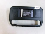 2018-22 Ford Transit Ecosport 4.2 In. Radio Info Display H1BT-18B955-EG. Fixed Price $167.95.