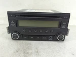 2013-2017 Nissan Quest Am Fm Cd Player Radio Receiver W8XNO. Fixed Price $127.73.