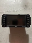 Dodge Caravan Chrysler Oem Cd Player Model Number P68433486AB. Fixed Price $59.99.