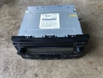 04 05 06 07 Toyota Highlander Jbl Radio Cd Cassette Player 86120-48430 A56832. Fixed Price $65.00.