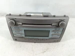 2007-2009 Toyota Camry Fm Cd Player Radio Receiver YTHY7. Fixed Price $48.76.
