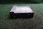 2019 2020 Chevrolet Spark Radio Satellite Receiver Control Module Oem 42724500. Fixed Price $30.00.