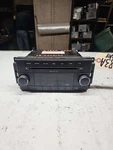 2008-2016 Dodge Caravan Receiver W/o Navigation Satellite AM-FM-CD-MP3. Fixed Price $109.99.