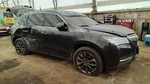 Audio Equipment Radio Receiver Behind Display Screen Tech Fits 14-15 Mdx 7110737. Fixed Price $177.89.