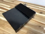 96 97 98 99 00 02 Bmw Z3 Alpine Stereo Amplifier 459049401. Fixed Price $80.00.