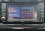 Mygig Rhr Navigation Radio P05091029AC Chrysler Dodge Jeep Code Needed. Fixed Price $130.50.