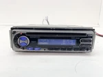 Kenwood In Dash Cd Receiver Model KDC-205 Powers On. Fixed Price $38.49.